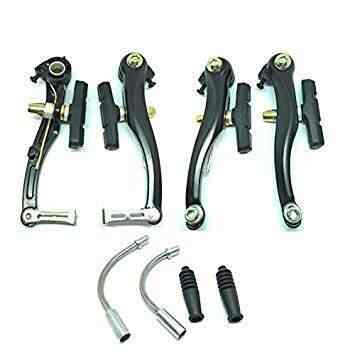 brake sets