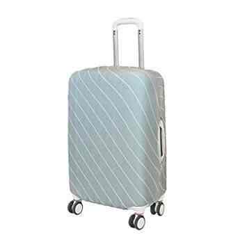 small trolley case