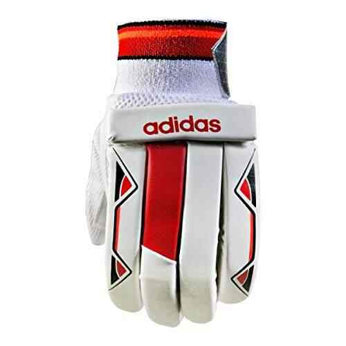 boys adidas gloves