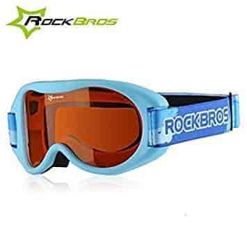 rockbros brand