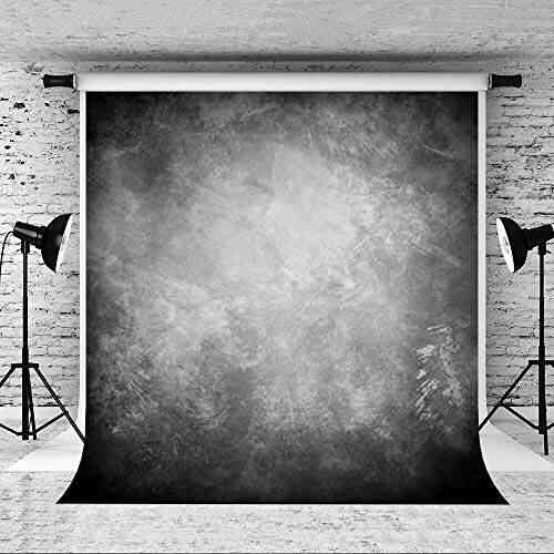 2 Pack Impact Luxbanx Duo Small Strip Softbox 12 x 36