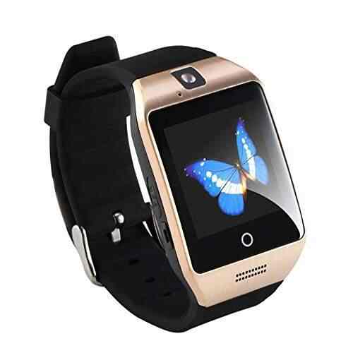 smart watch android 4 ji