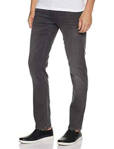 indigo nation jeans price