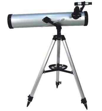 telescope 76700 price