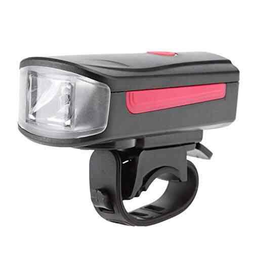 bell bike lights