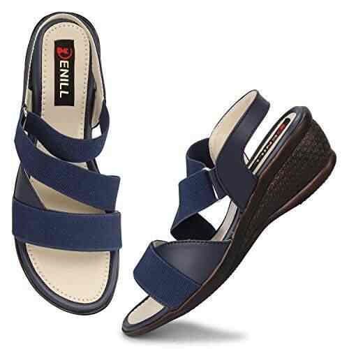 sandal girl price