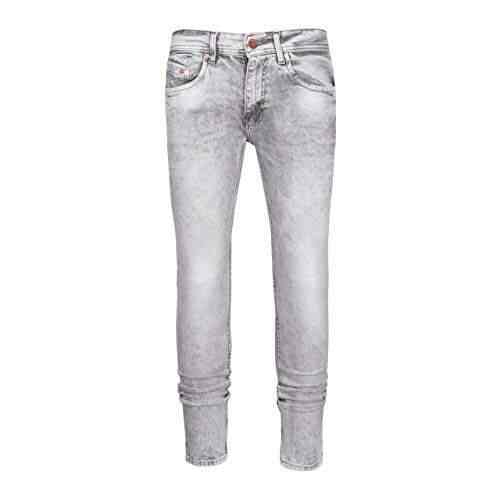 buy diesel jeans online