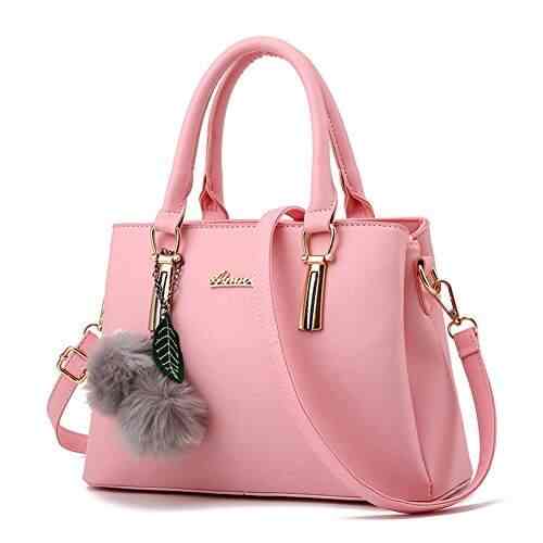 ladies bag handbag