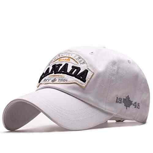 snapback hats canada