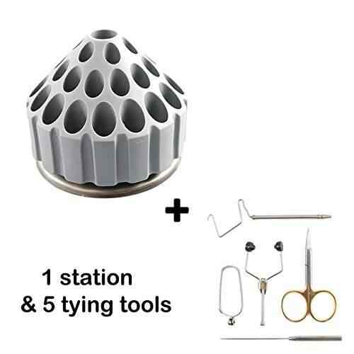 disposable shoe covers toolstation