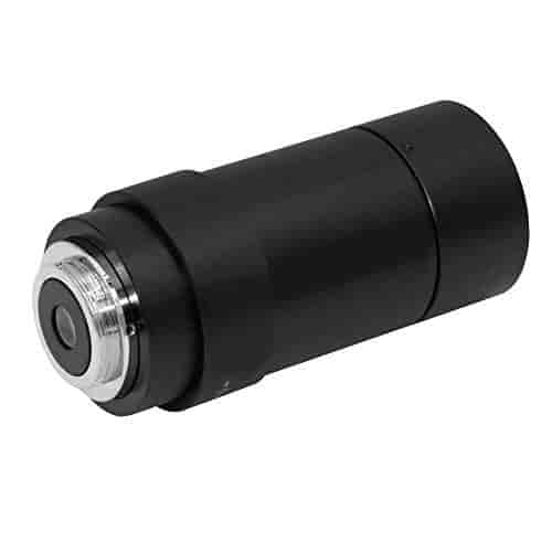 Hyla Optics New 0.43x High Definition Wide Angle Conversion Lens 52mm for Sony HDR-CX760V