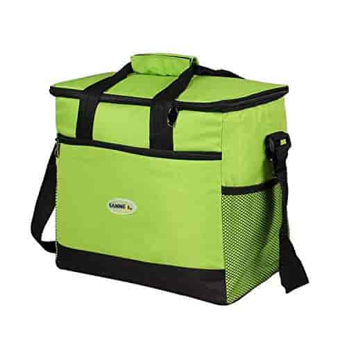 ci sport lunch bag