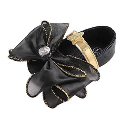mary jane non slip shoes