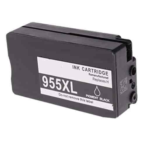 2 Ctg/Ctn 5000 Staples/Ctg Ricoh Internal Finisher Staple Refill 415010 2 Ctg/Ctn 5000 Staples/Ctg Ricoh Internal Finisher Staple Refill 415010