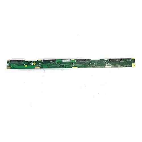 Buy Supermicro BpnSas815Tq SAS/Sata Backplane, Features, Price, Reviews Online in India Justdial