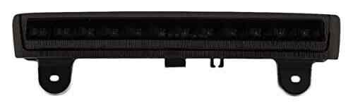 DNA MOTORING 3BL-GMCD00-LED-BK-SM Third Brake Light