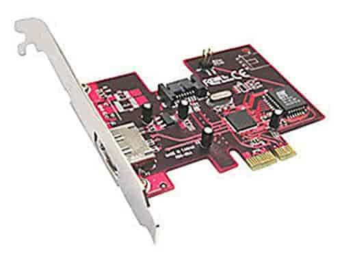Ejectors QSFP+ Infiniband 28awg p//n C5297-4ME-IB: CX4 Electronics 4M Data Storage Cables