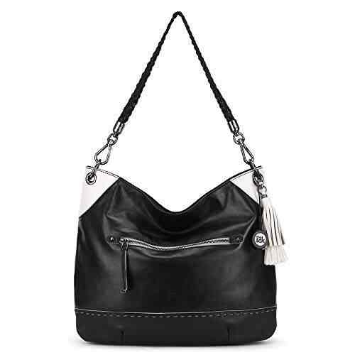 the sak indio hobo