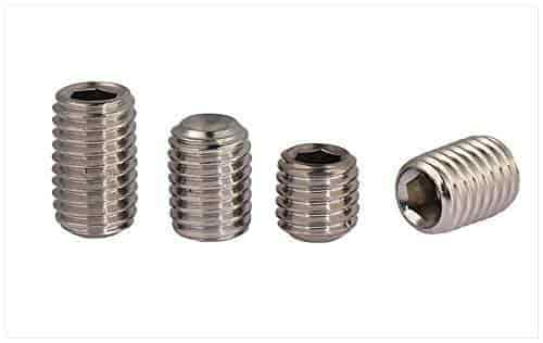 b07pvyxbk2-slss-inner-hexagon-socket-all