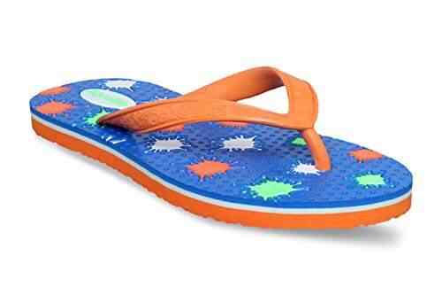 aqualite ladies chappal