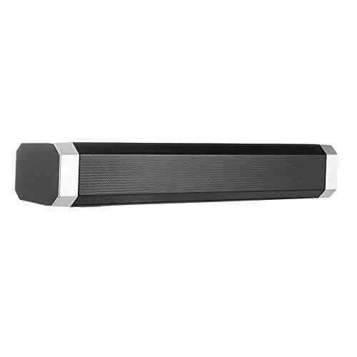 ahuja soundbar