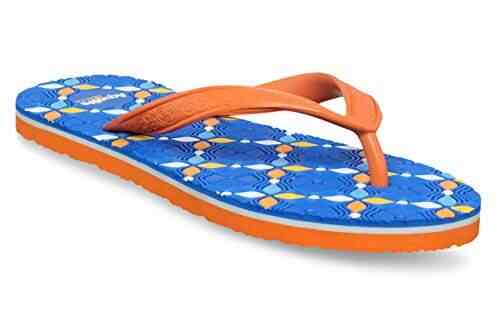 aqualite ultra chappal price