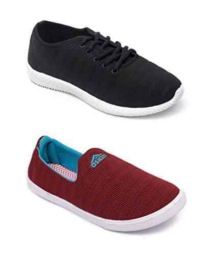 formal walking shoes