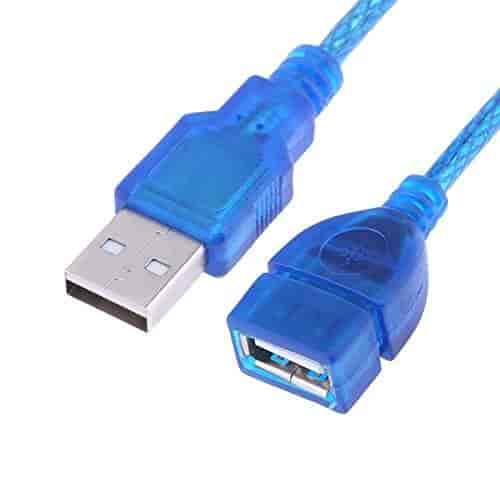 1m mywerkz 44731 700 Series Component Video Cable