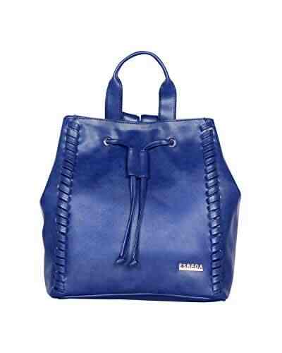 esbeda backpack