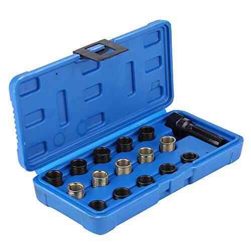 Ignition Coil Kit For Johnson Evinrude 18 20 25 35HP18-5172 581786 581370 502881