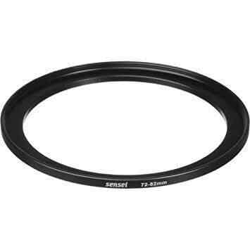 Tiffen W49HDTVFX2 49mm HDTV FX 2 Filter