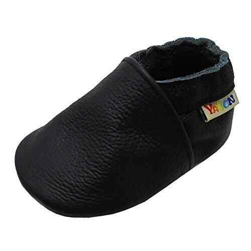 crawling shoes for baby boy