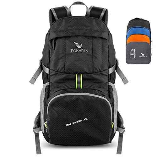 pokarla backpack