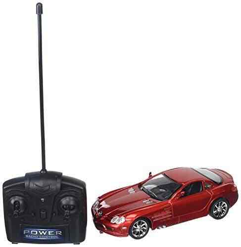 braha mercedes benz