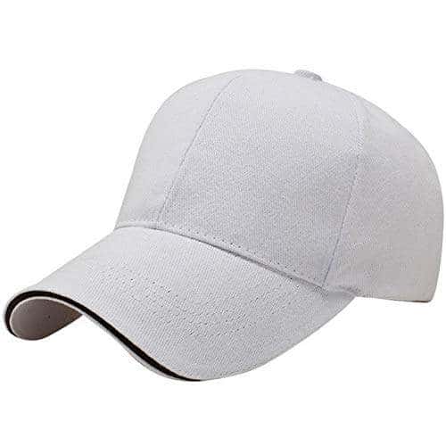 summer running hat