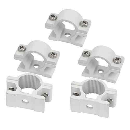 12mmx45mm Diamond Coated Tapered Shape Grinding Mandrel Mounted Points 10pcs