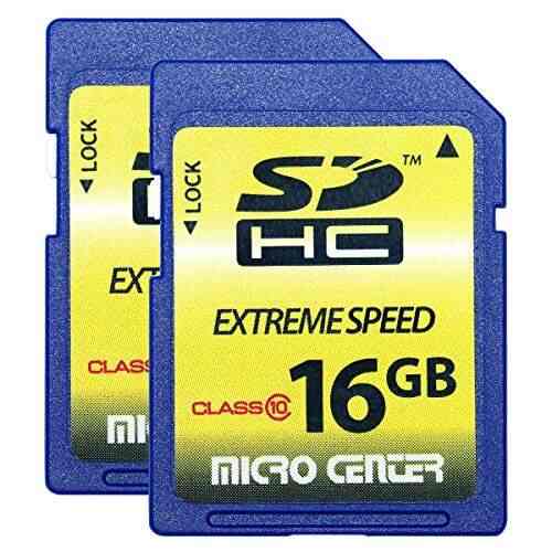 Chocolate 3 KOMPUTERBAY 16GB MicroSD//MicroSDHC 16 GB for LG VX8560 TF