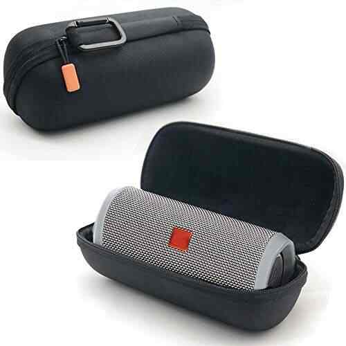 jbl flip 4 carry case