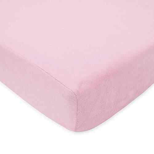 american baby crib sheets