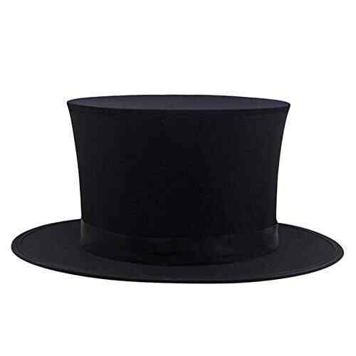 british gentleman hat