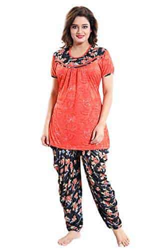 Womens Nighties Tu Girls Nighties Pink Sainsbury Pyjamas Girl TU
