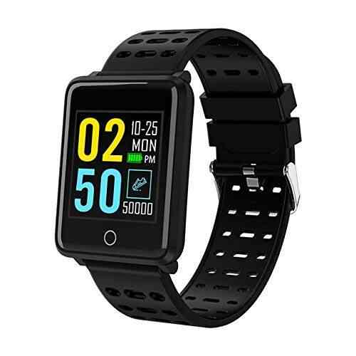 z11c smart watch