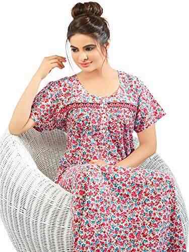 sonari nighties online
