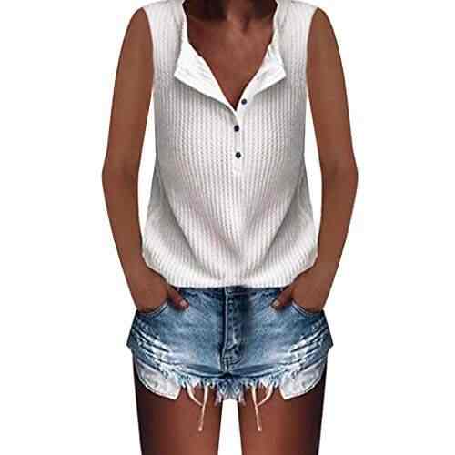 flowy shirts for summer