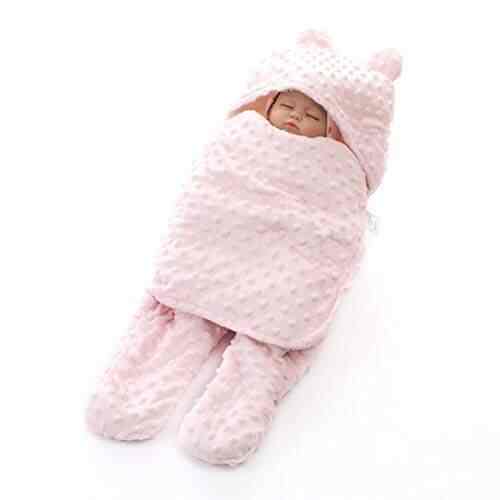 blanket for 1 year old
