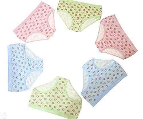 trylo panty online