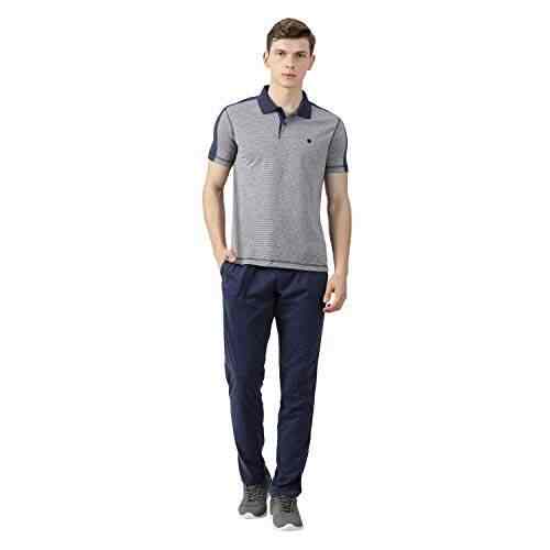 monte carlo track suits