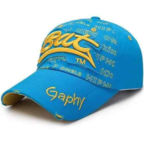 cheap polo hats