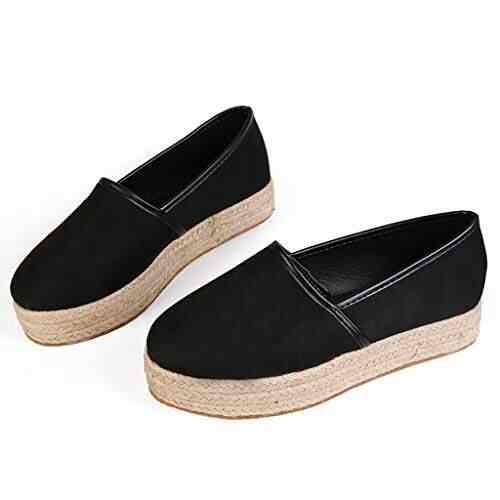 casual pumps ladies