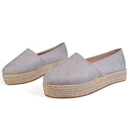 casual pumps ladies